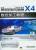 MasterCAM X4數控加工教程（附贈DVD光盤）