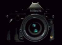 Nikon DF發表前的Pure Photography前導影片完整露出。目前的規格與外形設計，能夠