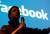 臉書終於認了：我們正在流失青少年用戶！