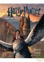 Harry Potter: Based on the Film Phenomenon