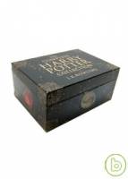Harry Potter Boxed Set Adult Edition