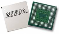 Intel 晶圓代工傳出捷報，將為 Atera 以 14nm 技術代工基於 ARM Cortex-A53 的 FPGA
