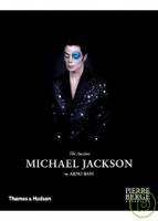 Michael Jackson: The Auction