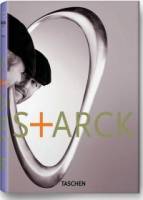 Starck