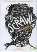 Scrawl