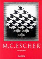 M. C. Escher