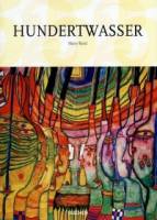 Hundertwasser