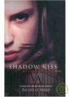 Shadow Kiss