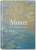 Monet Or The Triumph Of Impressionism Taschen 25