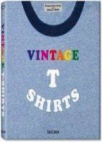 Vintage T Shirts