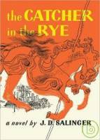 Catcher in the Rye