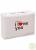 The Little Box of I Love You