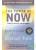 The Power Of Now: A Guide To Spiritual Enlightenment