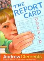 The Report Card