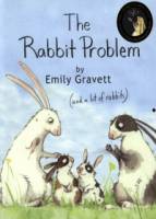 The Rabbit Problem