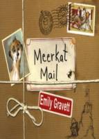 Meerkat Mail