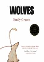 Wolves
