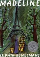 Madeline