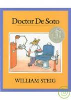 Doctor De Soto