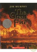 The Great Fire