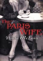 The Paris Wife