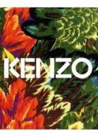 Kenzo