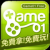 【Android】新貼圖好心情-Game01Free免費兌換LINE指定卡