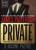 Private