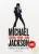 Michael Jackson - Legend Hero Icon: A Tribute to King of Pop