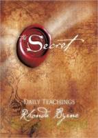 The Secret Daily Teachings