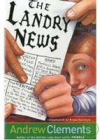 The Landry News