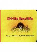 Little Gorilla