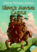 Howl’s Moving Castle