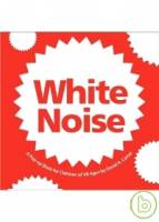 White Noise