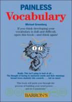 Painless Vocabulary