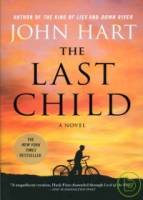 The Last Child