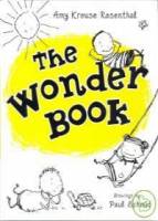 The Wonder Book