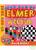 Elmer and Wilbur（with audio CD）