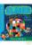 Elmer and the Lost Teddy（with audio CD）