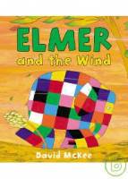 Elmer and the Wind