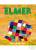 Elmer and the Wind