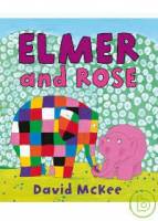 Elmer and Rose