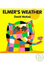 Elmer’s Weather