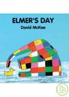 Elmer’s Day