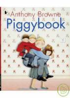 Piggybook