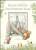 Beatrix Potter: The Complete Tales