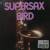 Supersax 向菜鳥帕克致敬 Supersax Plays Bird