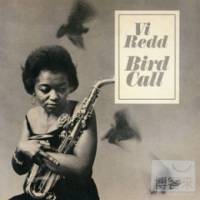 薇瑞德 Vi Redd Bird Call