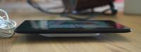 新一代Nexus 7 3G LTE 平板電腦在台上市 32GB 定價新台幣 12 900 元 多了3 000元花下去非常值得阿