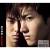 東方神起 Superstar CD+DVD